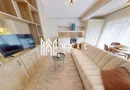 Apartament 1 camera | Etaj1 | Balcon | Decomandat