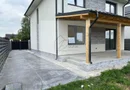 Vila 5 camere Corbeanca I langa Paradisul Verde I Premium I COM 0%