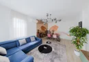 Apartament 3 camere, ultracentral, Oradea. 287 000 E. Comision 0