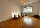 Apartament 3 Camere | 80 MPU | Balcon | Central