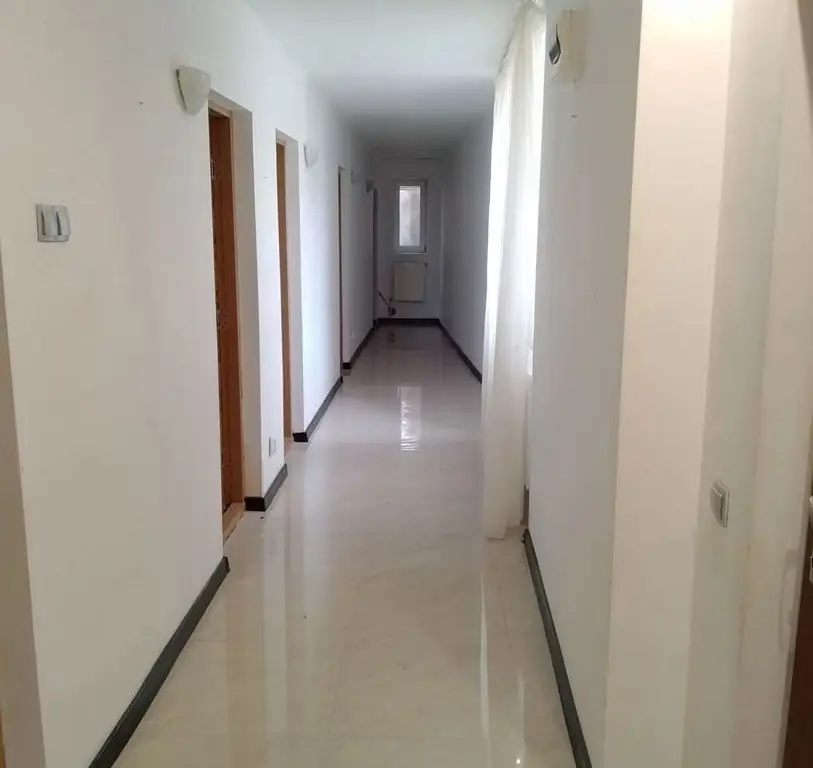 vand casa