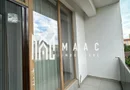 Apartament 2 camere I 55 mpu I Utilat I Parcare I Șelimbăr