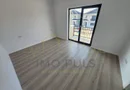 Duplex. Dumbravita. Toate utilitatile. Asfalt.