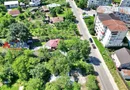 Teren pentru vile in centrul orasului Costesti, 3000 mp