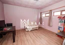 Spatiu comercial 100MP | Dragasani