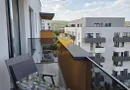 2 camere, Premium, Prima Inchiriere, Parcare,Intre Lacuri, Iulius Mall