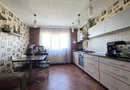 Apartament 2 camere de vanzare