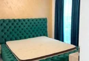Apartament cu 3 camere, mobilat si utilat, etaj 1 -zona Tiglina 3