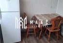 Apartament 1 Camera I Decomandata I Etaj 5 din 8 I Terezian