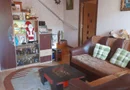 Casa / Vilă Carrefour Alexandria Rahova