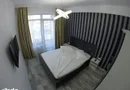 Apartament Mamaia zona de lux, Hotel Opera, White tower-str Lotus nr 9