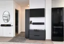 Apartament premium cu 2 camere în Complexul Rezidențial ISHO
