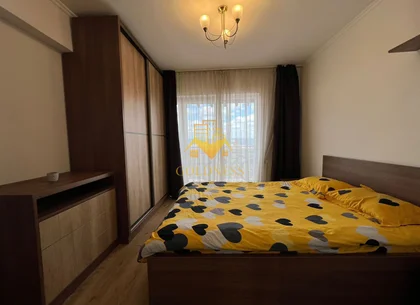 3 Camere, 2 Parcari, Pet Friendly, Cartier Zorilor, M.Eliade, UMF