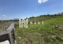 Teren intravilan 500 mp | Daia Nouă, Sibiu | acces facil, utilități în apropiere