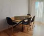 Apartament de vanzare, 2 camere, etaj intermediar, balcon, parcare