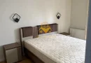 2 Camere Open space, Parcare, Intre lacuri, Iulius Mall, FSEGA,Dunarii