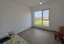 DUPLEX P+1E DE VÂNZARE ÎN MOṢNITA NOUĂ