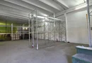 Hală industrială 450 mp – Popești-Leordeni, Șoseaua de Centură |Acces