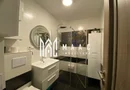 Apartament 2 camere | Decomandat | Balcon | Parcare | Pod