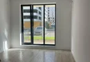 Apartament nou, 3 camere, complex rezidential Greenfield, sector 1