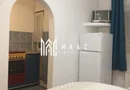 Apartament 3 camere | Etaj 3 | 45 MPU | Vasile Aaron
