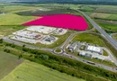 Investiție strategică: Teren cu PUZ pentru un parc logistic