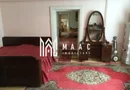 Casă individuală I Rustic I 100 mpu I Curte 2000 mp I Nemșa