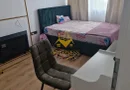 3 camere open-space, Parcare, Zona Fabricii, Piata Oser, Hornbach