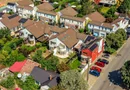 Casă noua cu garaj in Aradul Nou, cartier privat Comision 0%