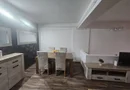 Apartament 2 camere, bloc 2010, garaj, Centru - Nord