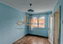 OFERTA!! Apartament 2 camere Uranus chiar langa Piata Astra