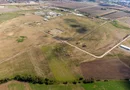 Oportunitate – Teren industrial 1.926 mp lângă Centura Vest Arad