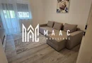 Apartament 2 camere I Decomandat I Etaj 1 I Parcare I Deventer