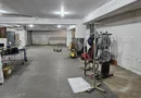 Militari spatiu subsol 272 mp