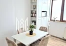 Garsoniera 40 MP | Zona Turnisor Mobilat complet | Balcon 5MP