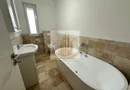 2 Cam, 2 dressing-uri, Finisaje Premium | Giroc– Hotel IQ | Investitie