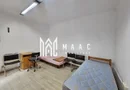 Casa Individuala | 8 camere | 6 bai | 300 mpu | Turnisor