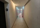 2 apartamente intr-unul singur!