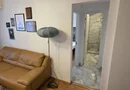 Romana Coloane apartament 3 camere mobilate si utilate
