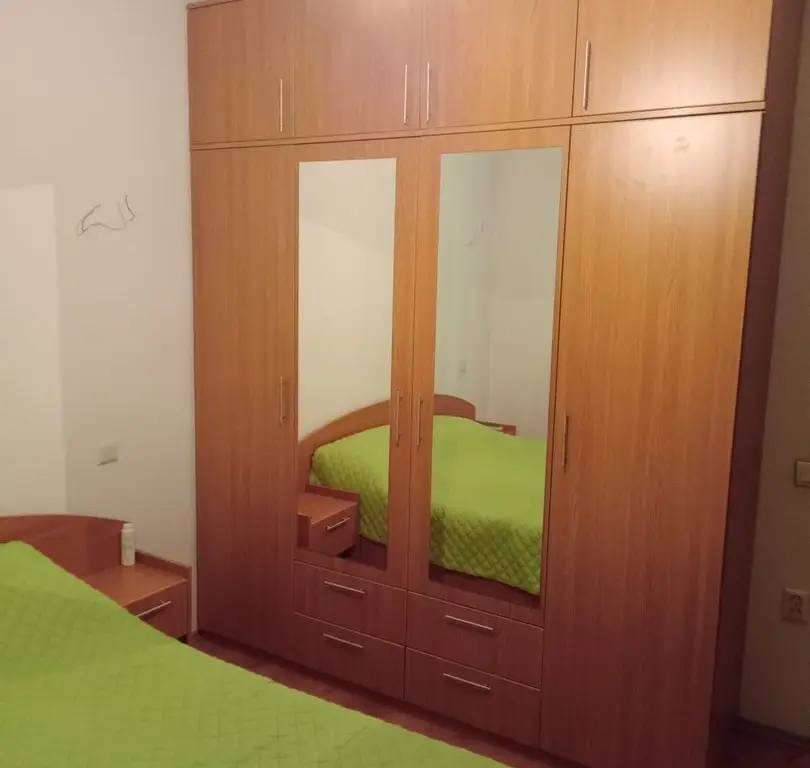 Apartament de Vanzare - Zona Brancoveanu - 55 MP