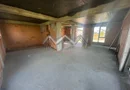 Casă individuală modernă în Otopeni – 190 mp construiți + mansardă locuibilă