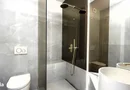 Apartament 3 camere | Cortina North | PROPIETAR | Pipera