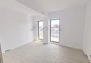 Apartament 3 camere Otopeni central | bloc nou, parcare, comision 0