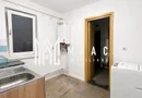 Apartament 2 camere| Ramnicu Vâlcea|52 mp|Zona Traian|64.000 euro negociabil