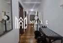 Apartament 2 camere de vânzare | Lacul lui Binder, Sibiu | parter