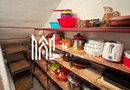 Apartament 4 camere | Curte | 3 bai | 4 balcoane | Strand