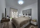 Apartament 2 camere | Amenajat LUX | Balanta | Loc de parcare