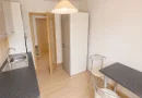 Apartament 3 camere decomandat | Lipovei | 70 mp | 2 băi | 2 balcoane