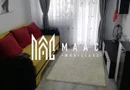 Apartament 2 Camere | Balcon | Pivnita | Calea Dumbravii