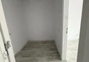 Apartament 2 camere Militari - drumul Osiei - metrou